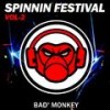 Heaven & Hell (Original Mix) - 360Graus