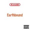 Take It Back (Explicit) - KeNobi