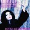 Still Life (Still Life Chill Mix) - Head Sonique