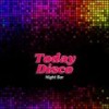 Dizzy Wave House Club (Original Mix) - Muggy Moth