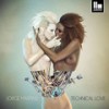 This Is What I Like - Jorge Martins