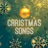 Jingle Bell Rock - Brenda Lee with Orchestra