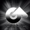 I Dance(feat. Shamyr) - Hackley Music Group&Shamyr