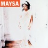 Black Heaven (Album Version) - Maysa
