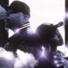 FORGET ABOUT IT (Explicit) - Taija Kerr&Dae One