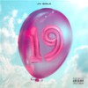 19 - JV Bala&Sundaypanic