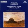 Overture to The Consecration of the House, Op. 124 - London Philharmonic Orchestra&维也纳爱乐乐团&Vienna State Opera Chorus