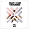 Tell Me (Original Mix) - Michael Solardo