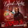 Oooo Yessir (Explicit) - Good Koke
