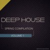 Light Sound (Original Mix) - Beatoz