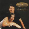 Outra Em Meu Lugar - Nelo Silva&Cristiana