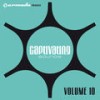 Fireball (Original Mix) - Dave202