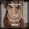 Notre Dame (Original Mix) - Gabriel Solume