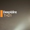 TH1 (Original Mix) - Deepwire