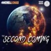 Unbreakable(feat. Philly Regs) (Explicit) - Kendall Chase&Philly Regs