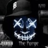 Cobra Purge(Intro) (Explicit) - igno