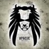 Plasma Engine (Original Mix) - Gales