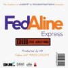 Fedaline - Edubb&Ashley Ring