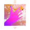 YOWSE - Dark Sky&ASA 808