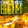 Godzilla (Original Mix) - Klaud&AR2R&Funky Fool 