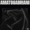 Falling Inside - Alessandro Adriani&Michel Amato