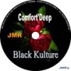 Black Kulture - Comfort'Deep