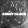 Dont Matter - Agent M&BLACKA DIN ME