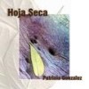 Pecador - Patricia Gonzalez