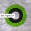 Little Helper 184-5 (Original Mix) - Dave James