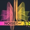 Alfonsina y el Mar - Noise Band
