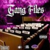 Rollin, Smokin, Chokin (ChopNotSlop Remix|Explicit) - Mr.380&Calico tha Beast&DJ Hollygrove