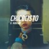 Damn (Explicit) - Chicolisto&Ana Morales&May.RaIn