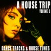 Inside Outside (Ibized Mix) - Alexander Prince