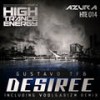 Desiree (Original Mix) - Gustavo TFB