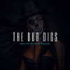 Dub Chase (Original Mix) - Ex Ex R