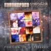 Portion of Ourselves (Original Mix) - Earthspace&Menog