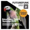 Funky Baby (Original Mix) - Disposal Beats