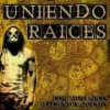 Paz Ciencia(feat. Don Diego) - Uniendo Raices&Don Diego