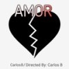 Amor - Carlos B