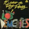 Cumbia Anzoatiguense - Los Dementes&Ray Perez