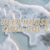 Small Mountain (Chill Edit) - Bob Lewis