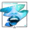Feel The Vibe - Dj Sign