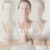 Akaal (Explicit) - Jaia