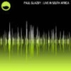 Voices (Original Mix) - Paul Glazby