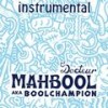 Intro (Instrumental) - Boolchampion&Fennec