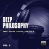 Deep Lovely (Original Mix) - Alex Patane'