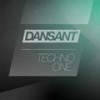 Trigger (D-Sens Remix) - Desusino Boys