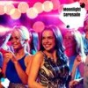 Cosmic Arena (Deep Tech House) (Original Mix) - Mikhail Nikolaev