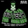 Biotech (Carbone Remix) - Red Alfa