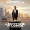 Shangaï Funeral - Laurent Perez Del Mar